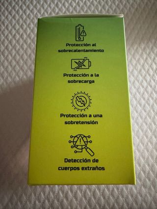 Cargador Inalámbrico 3 en 1 Qi2 Friendly