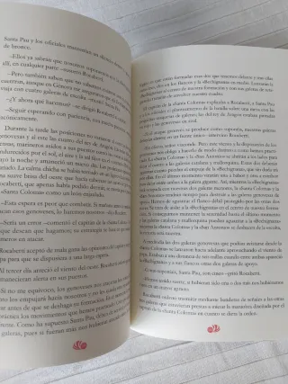 El Invierno de la Corona