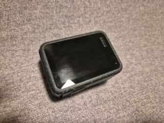 GoPro Hero 12 Black + Accesorios