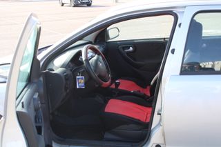 Opel Corsa 2003