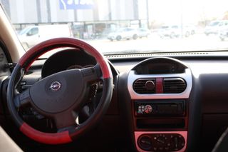 Opel Corsa 2003