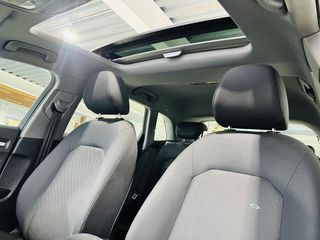 Audi A3 1.6 TDI 115 CV Automático