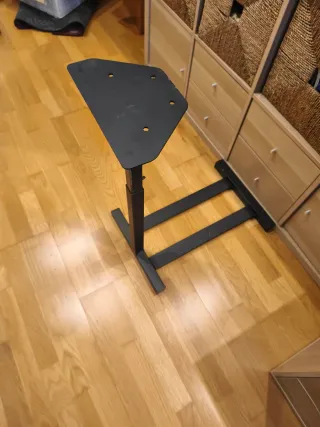 Soporte Volante Gaming Garmin