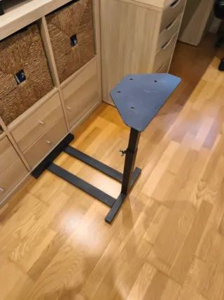 Soporte Volante Gaming Garmin