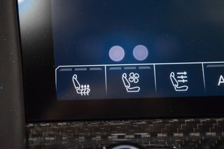 Lamborghini Urus SE 2026