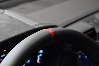 Lamborghini Urus SE 2026