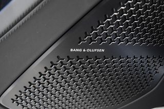 Lamborghini Urus SE 2026