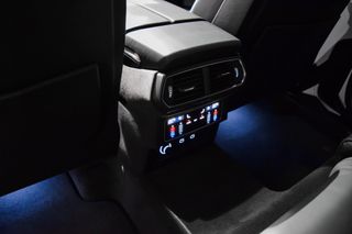 Lamborghini Urus SE 2026