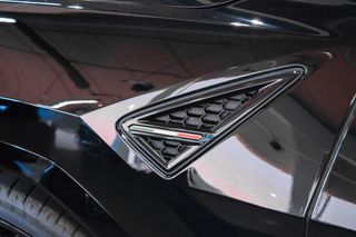 Lamborghini Urus SE 2026