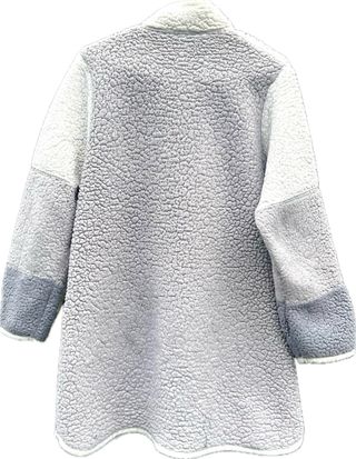 Bata polar “ Admas “