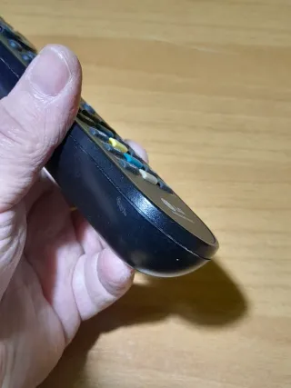 TELECOMANDO ORIGINALE LG MOD. AKB30377810