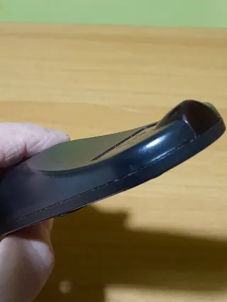 TELECOMANDO ORIGINALE LG MOD. AKB30377810