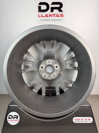 LLANTA AUDI A4 8W PERFORMANCE 19” ORIGINAL