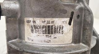 Peugeot 271749 9684979180 bomba de dirección 308