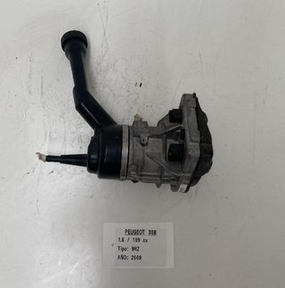 Peugeot 271749 9684979180 bomba de dirección 308