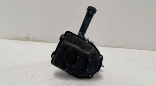 Peugeot 271749 9684979180 bomba de dirección 308