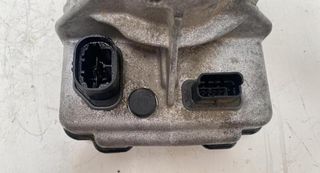 Peugeot 271749 9684979180 bomba de dirección 308