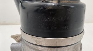 Peugeot 271749 9684979180 bomba de dirección 308