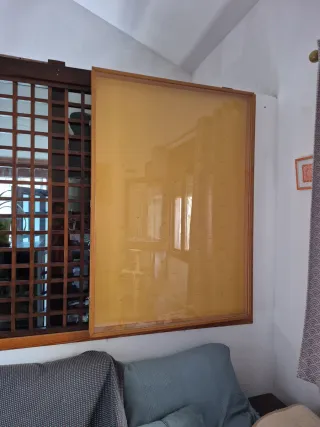 Vitrina ideal exposicion coleccionista.