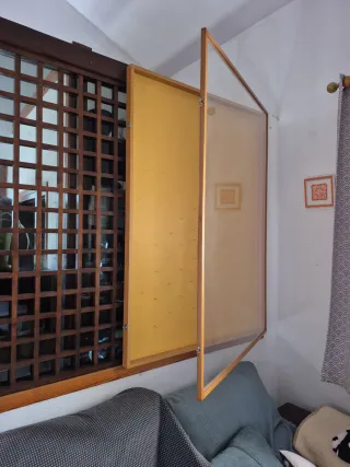 Vitrina ideal exposicion coleccionista.