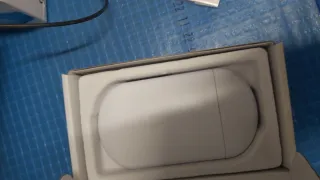 Ubiquiti NanoStation AC Loco NS-5A