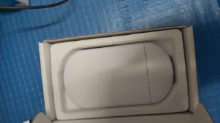 Ubiquiti NanoStation AC Loco NS-5A