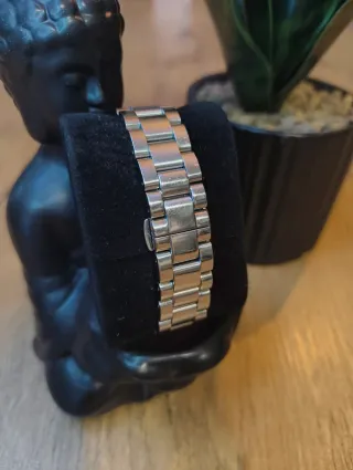 Hamilton Jazzmaster Viewmatic Auto - Ref. H323150