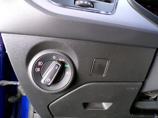 SEAT Leon ST 1.6TDI 115cv 08/2020