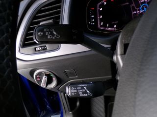 SEAT Leon ST 1.6TDI 115cv 08/2020