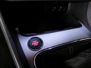 SEAT Leon ST 1.6TDI 115cv 08/2020