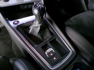 SEAT Leon ST 1.6TDI 115cv 08/2020