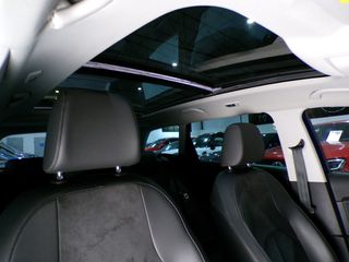 SEAT Leon ST 1.6TDI 115cv 08/2020