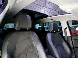 SEAT Leon ST 1.6TDI 115cv 08/2020