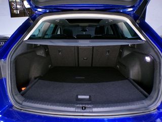 SEAT Leon ST 1.6TDI 115cv 08/2020