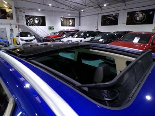 SEAT Leon ST 1.6TDI 115cv 08/2020