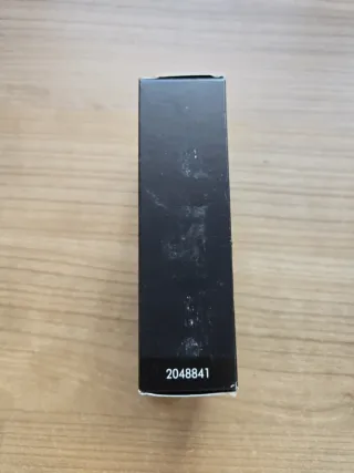 Drakkar Noir Edición Limitada Vintage Cosmair 50ml