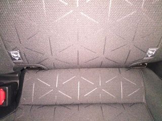 Toyota Rav4 2.5l 220H Style