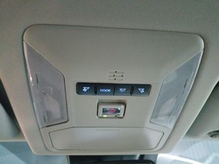 Toyota Rav4 2.5l 220H Style