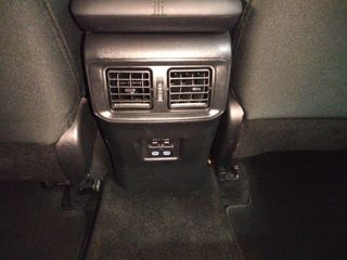 Toyota Rav4 2.5l 220H Style