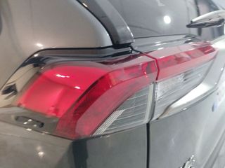 Toyota Rav4 2.5l 220H Style