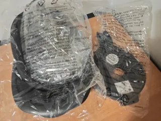 Moulinex Click & Cook Robot Cocina Carlos Rios