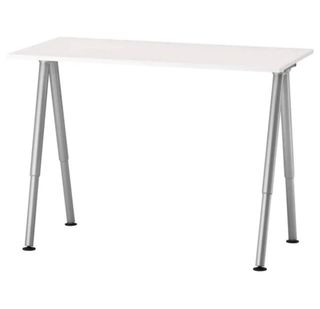 Secretaria IKEA Thyge 160x80