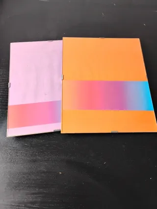 Marcos de fotos sin marco. 20x25cm