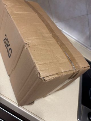 Pesas y Mancuernas Ajustables