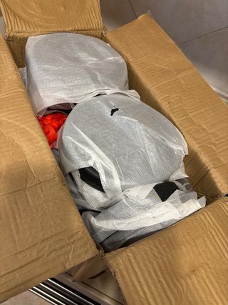 Pesas y Mancuernas Ajustables