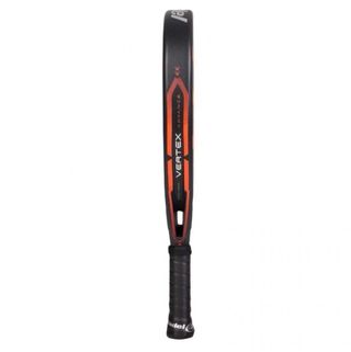 Pala Bullpadel Vertex Advance 2026