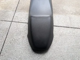 Asiento Derbi Mulhacén