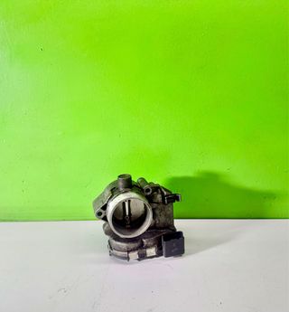 0280750085 Cuerpo Mariposa Peugeot 307 1.6G NFU