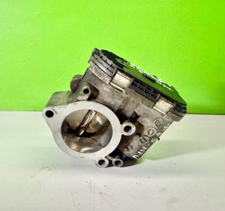 0280750085 Cuerpo Mariposa Peugeot 307 1.6G NFU