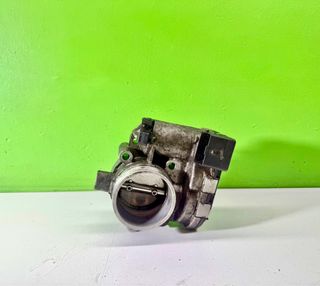 0280750085 Cuerpo Mariposa Peugeot 307 1.6G NFU